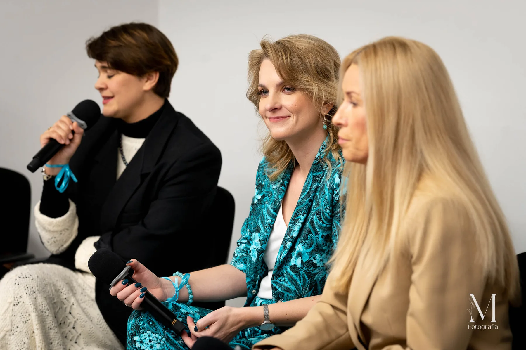 Konferencja GIRLBOSSKIE 2023 – kadr 14