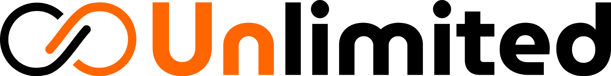 Mikrosponsor 3