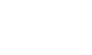 AdVinci – marketingowe koło naukowe Collegium Da Vinci