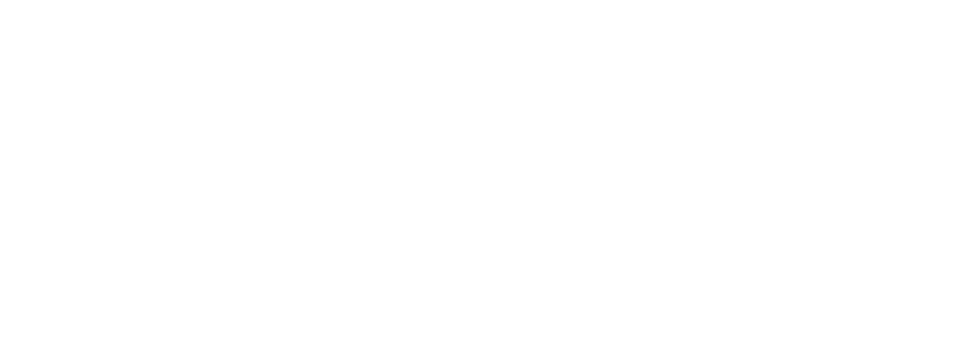 Jestem Interaktywna – organizator Konferencji GIRLBOSSKIE
