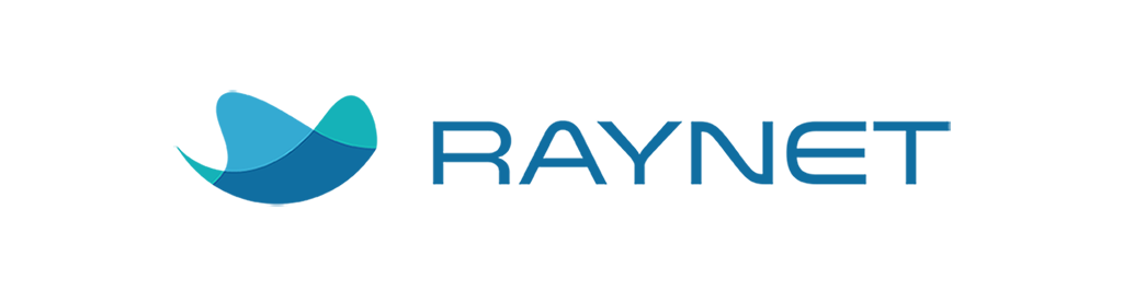 Logo RAYNET
